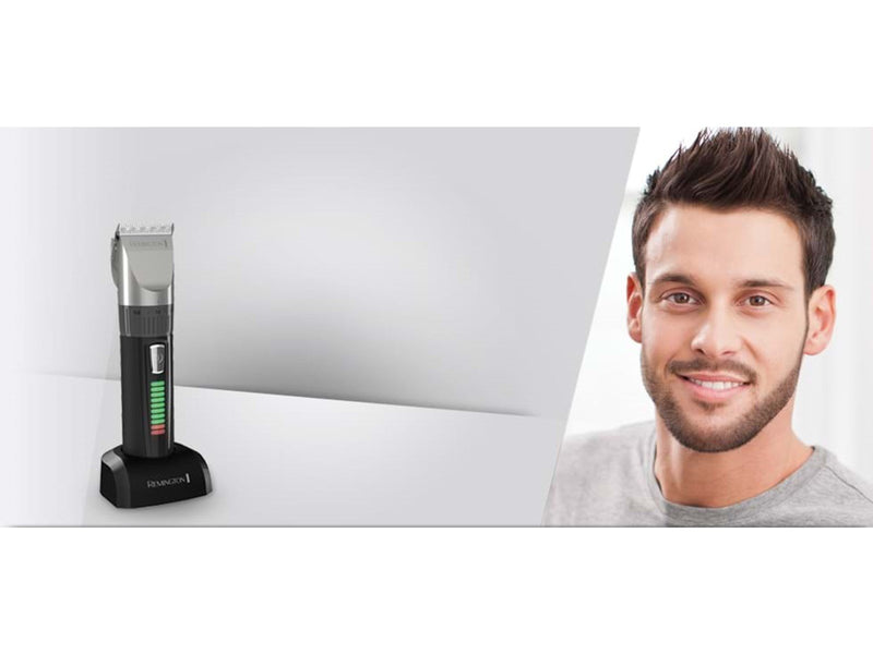 REMINGTON Haartrimmer HC5810 Genius