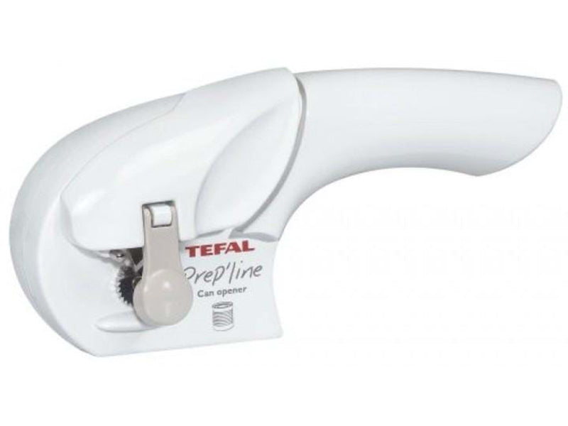 Tefal 8535.31