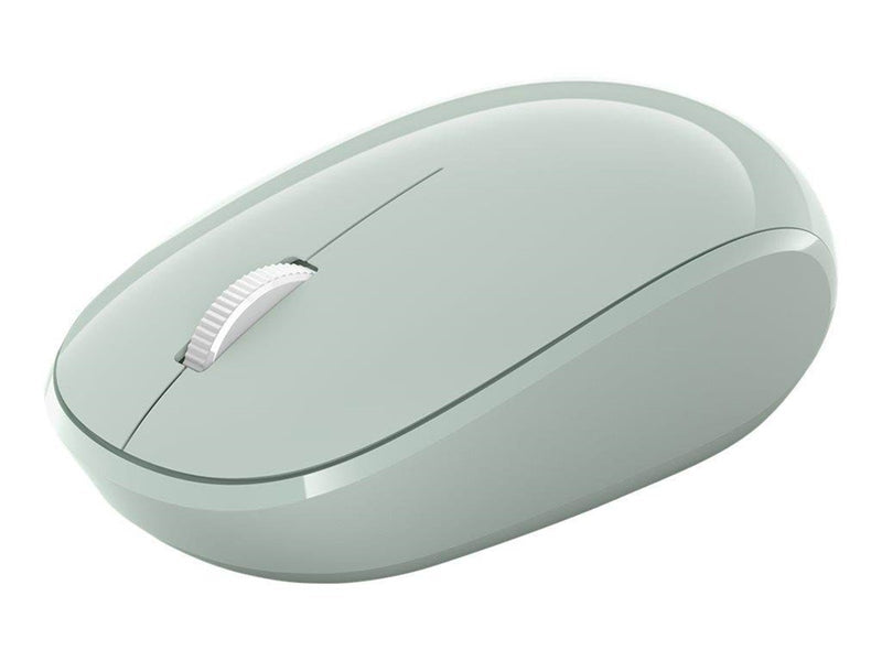 Microsoft Bluetooth Mouse - Maus (Grün)