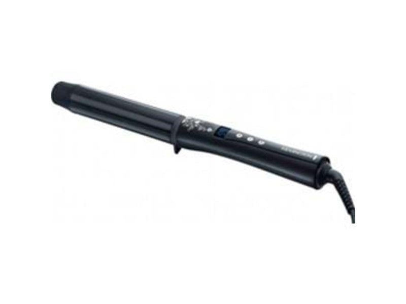 REMINGTON Lockenstab Ci9532