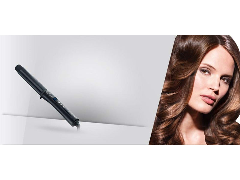 REMINGTON Lockenstab Ci9532