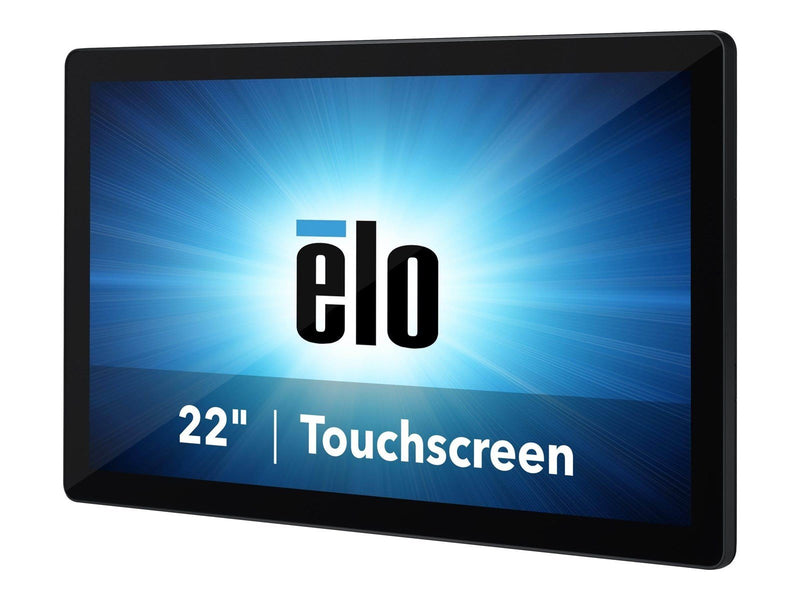 Elo I-Series 2.0