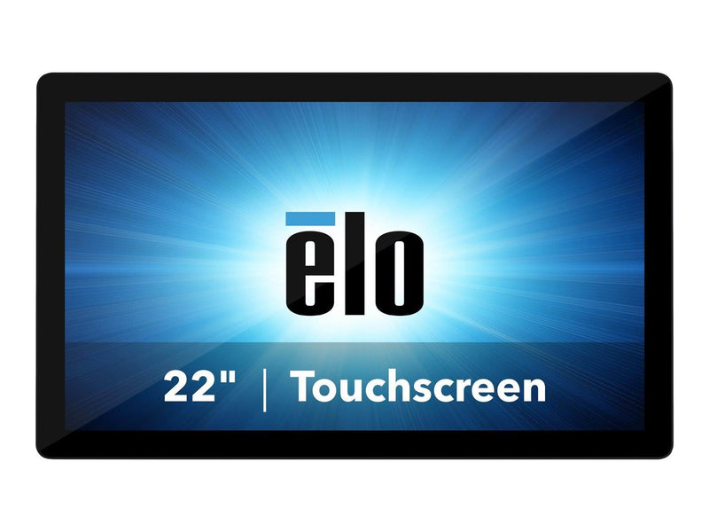 Elo I-Series 2.0