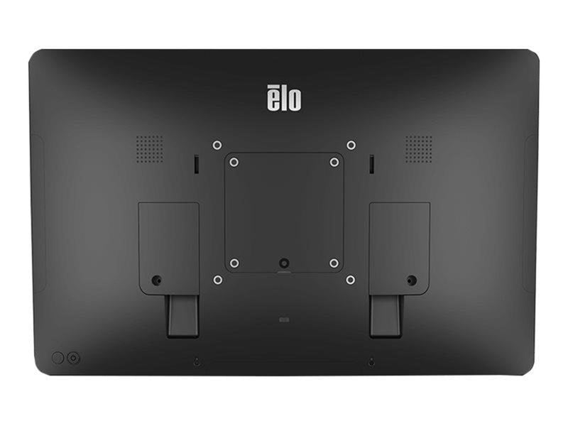 Tyco Electronics Elo I-Series 2.0