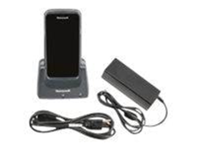 Honeywell Dolphin CT50-EB Ethernet HomeBase