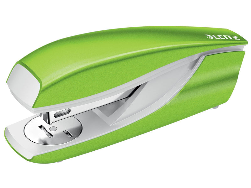 Leitz  NeXXt WOW Büroheftgerät (Metall) Grün