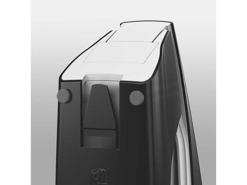 Leitz  NeXXt WOW Büroheftgerät (Metall) Grün