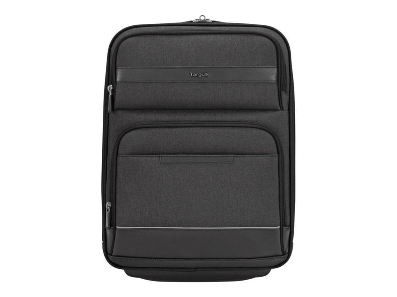 Targus CitySmart Compact Under-Seat Roller