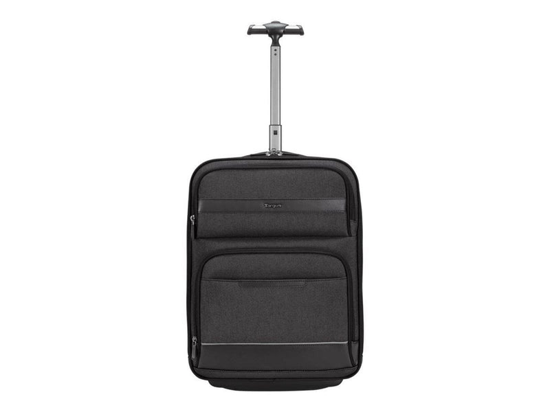 Targus CitySmart Compact Under-Seat Roller