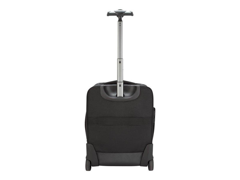 Targus CitySmart Compact Under-Seat Roller