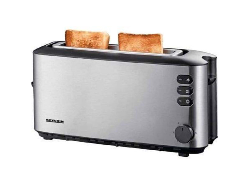 SEVERIN Toaster AT 2515