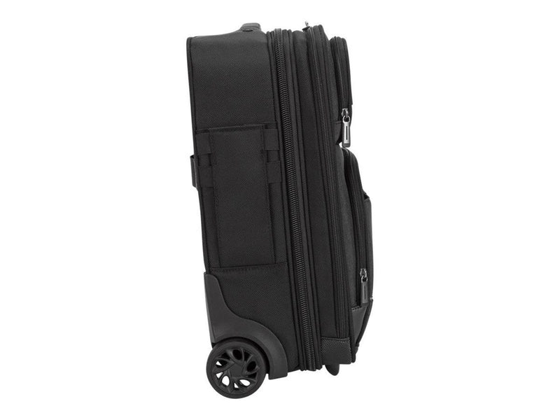 Targus CitySmart Compact Under-Seat Roller