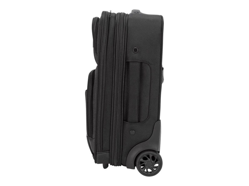 Targus CitySmart Compact Under-Seat Roller