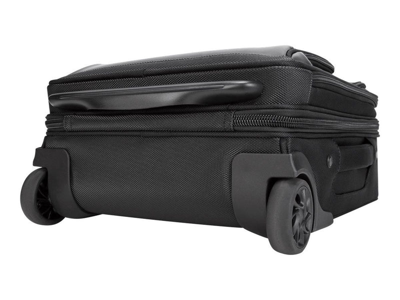 Targus CitySmart Compact Under-Seat Roller
