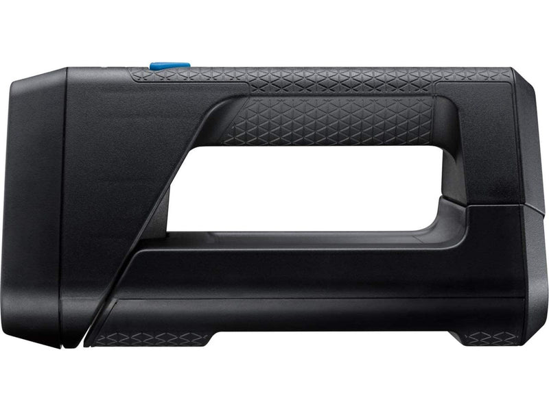 VARTA Work Flex BL30R Light Rechargeable Hand Lamp