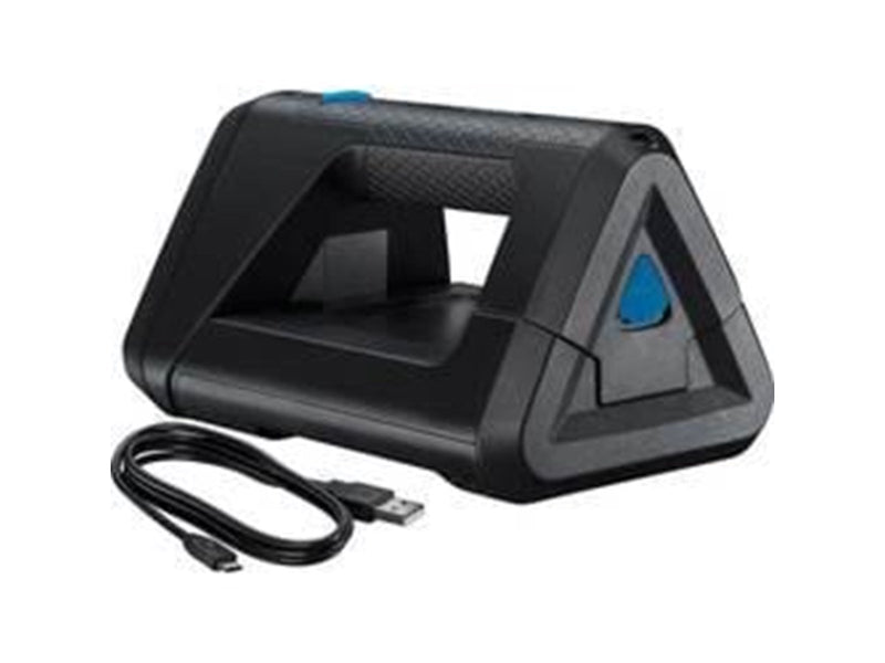 VARTA Work Flex BL30R Light Rechargeable Hand Lamp