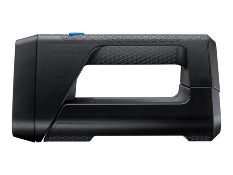 VARTA Work Flex BL30R Light Rechargeable Hand Lamp