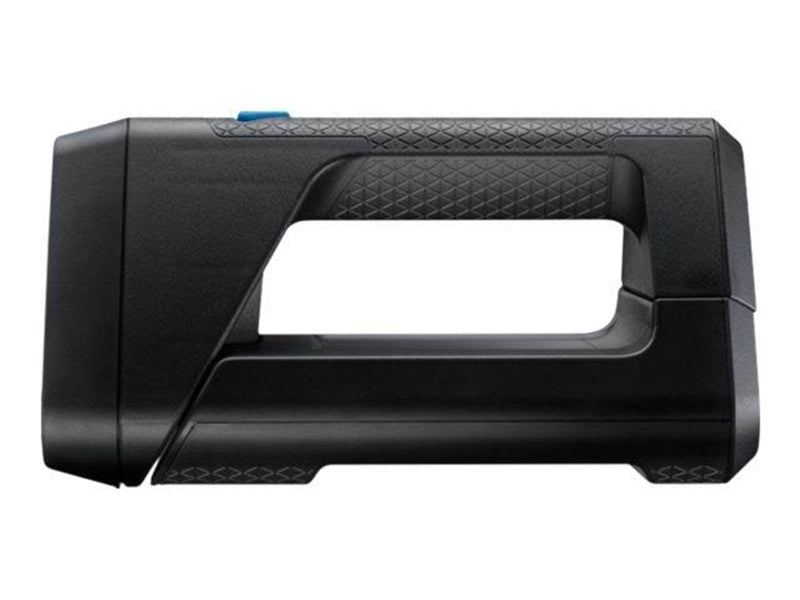 VARTA Work Flex BL30R Light Rechargeable Hand Lamp