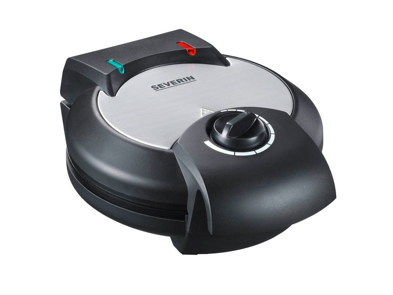 SEVERIN Waffeleisen WA 2103
