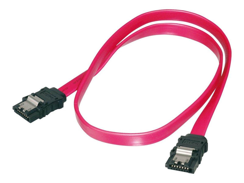 DIGITUS SATA Cable - 0.5m