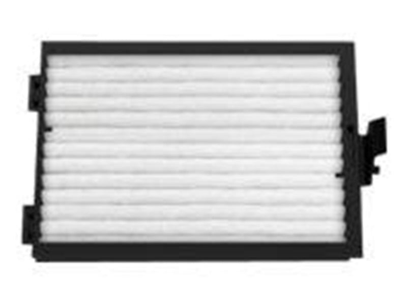 Epson air filter