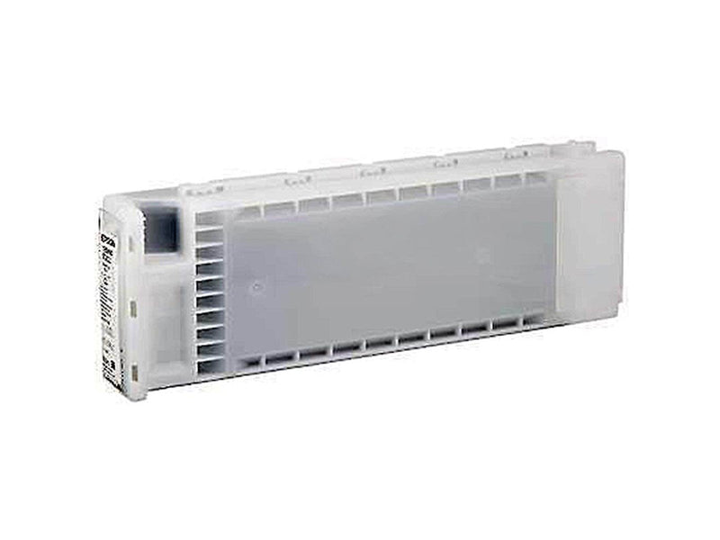 Epson T696000 - cleaning cartridge - Cleaning cartridge