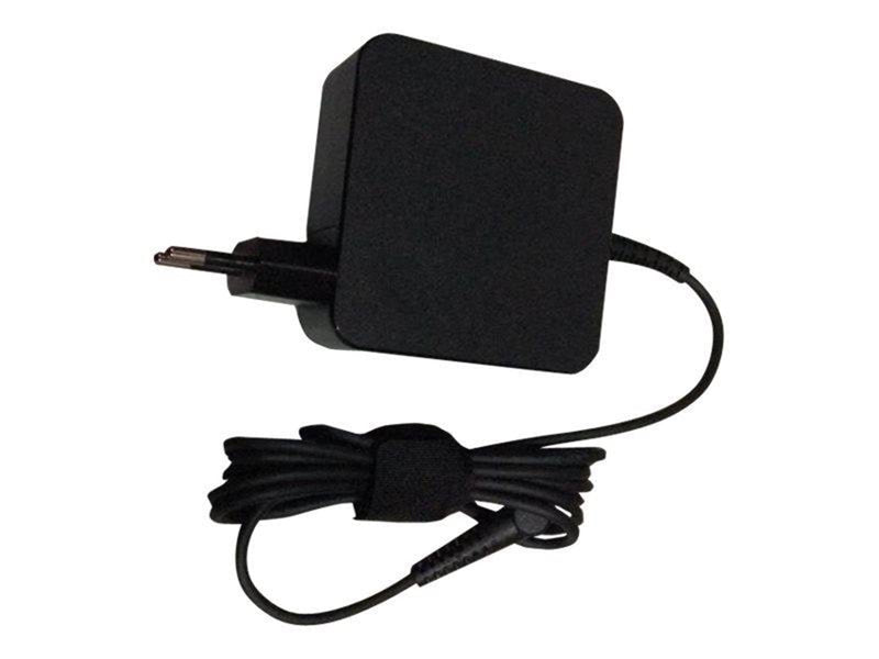 Lenovo - power adapter - 65 Watt