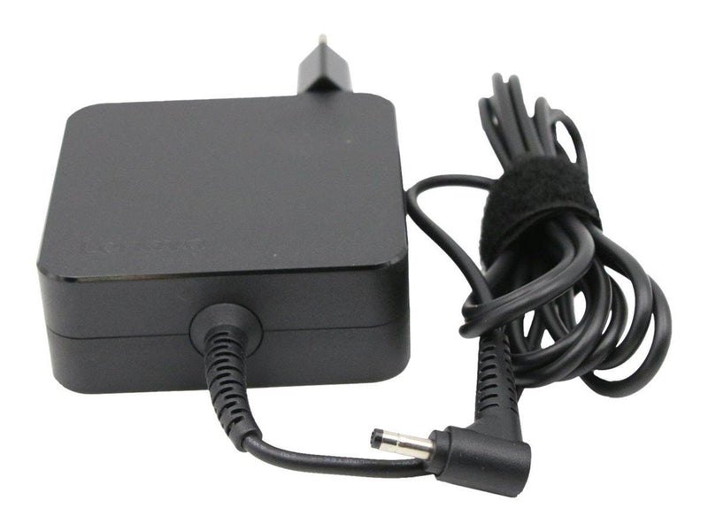 Lenovo - power adapter - 65 Watt