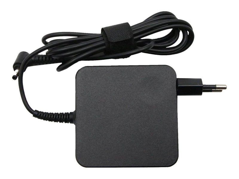 Lenovo - power adapter - 65 Watt