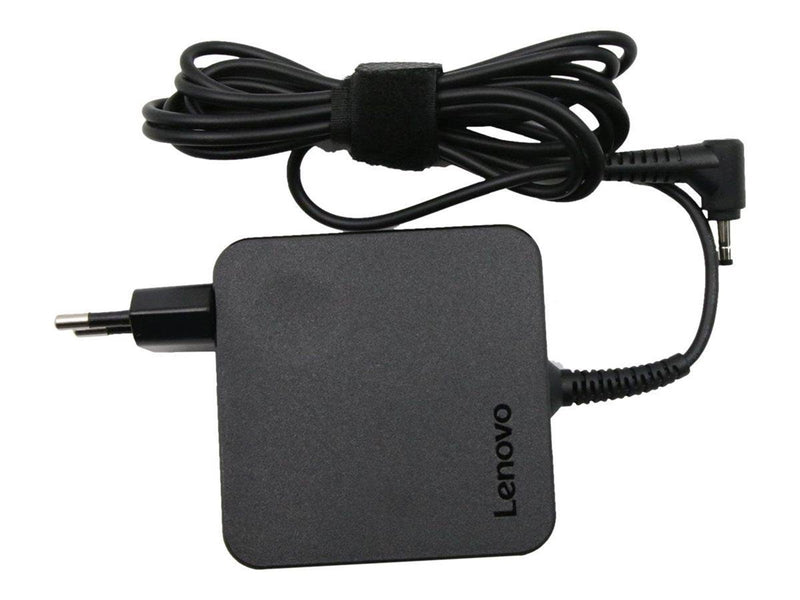 Lenovo - power adapter - 65 Watt