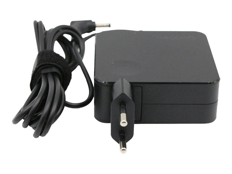 Lenovo - power adapter - 65 Watt