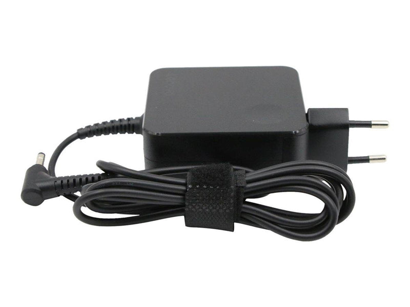 Lenovo - power adapter - 65 Watt