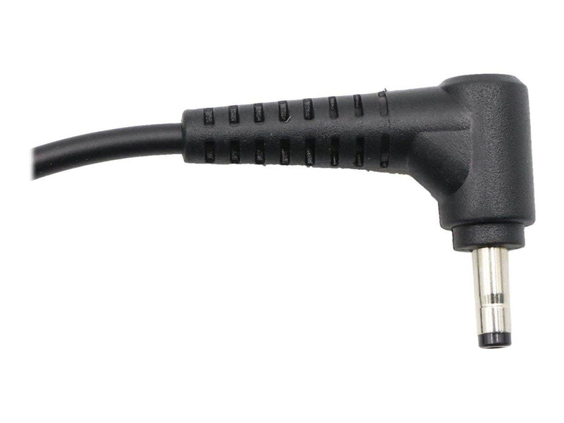 Lenovo - power adapter - 65 Watt