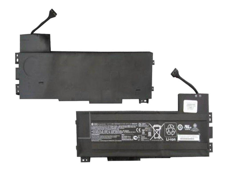 HP I Battery 9C 90WH 2.635Ah LI VV09090XL-PL