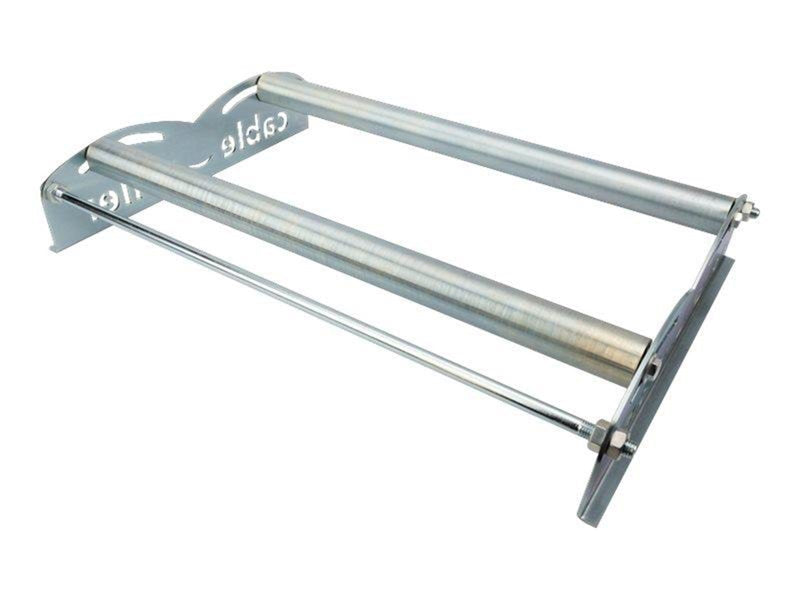 DIGITUS DN-CR-001 Cable Roller 600x400x100 mm