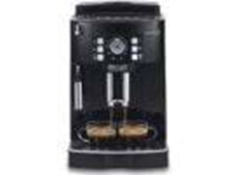 DeLonghi ECAM 21.117.B