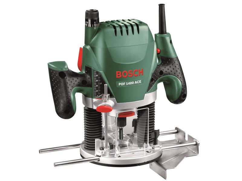 Bosch POF 1400 ACE
