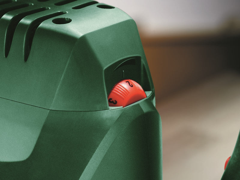 Bosch POF 1400 ACE