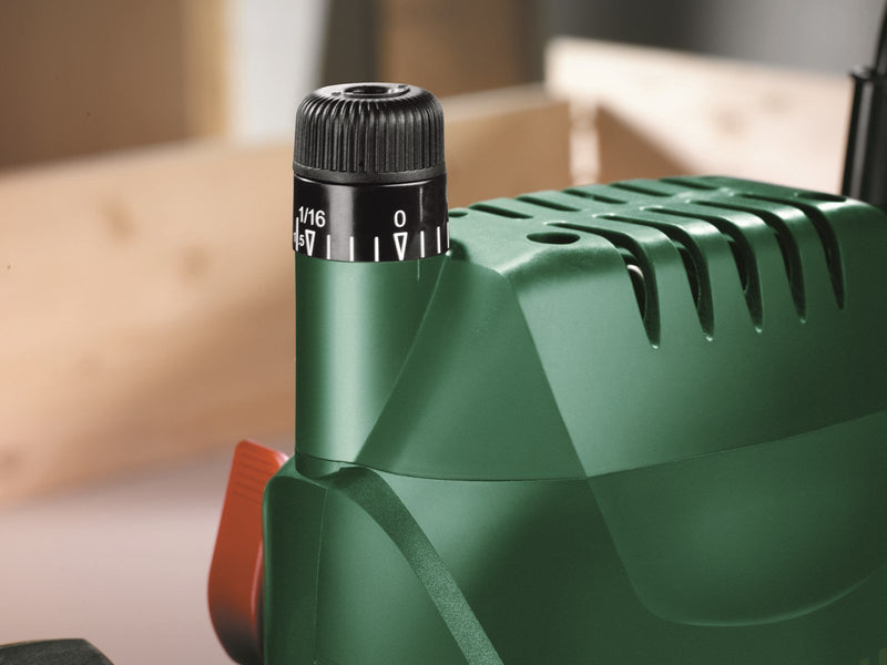 Bosch POF 1400 ACE