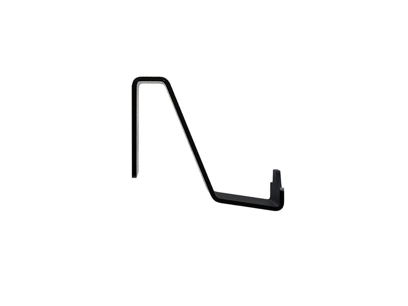 4Mount Wall mount for PS4 Controller - Black - Miscellaneous Zubehör für Spielkonsole - Sony PlayStation 4