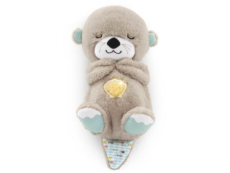 Fisher-Price Schlummer Otter