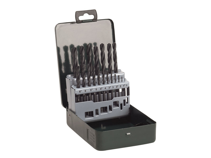 Bosch 19 TLG
