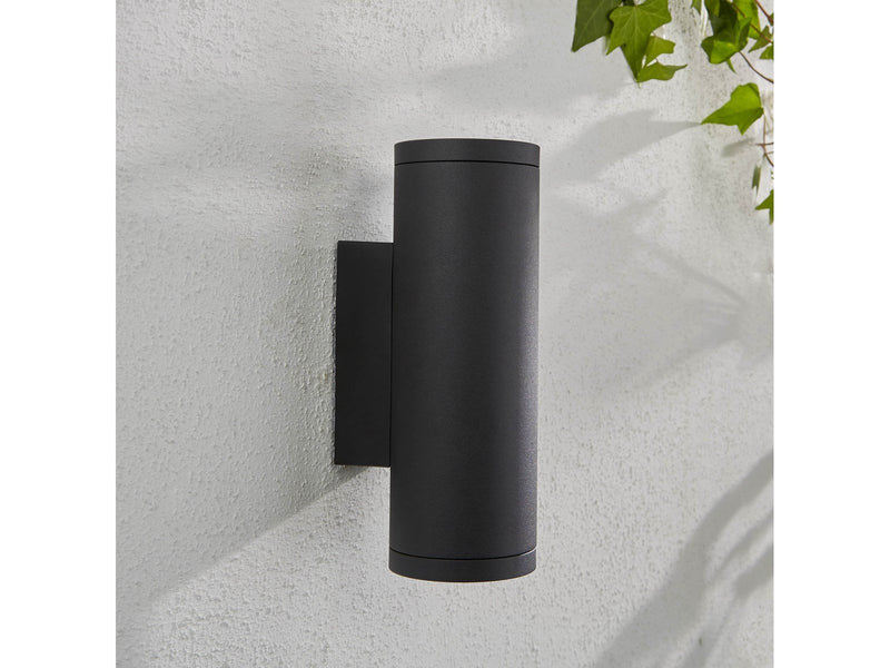 Philips Hue Outdoor Appear Wandleuchte