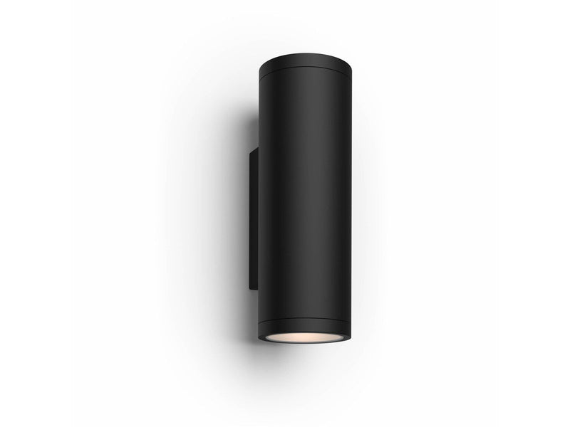 Philips Hue Outdoor Appear Wandleuchte