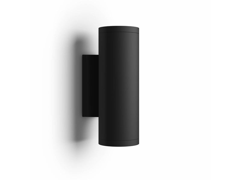 Philips Hue Outdoor Appear Wandleuchte