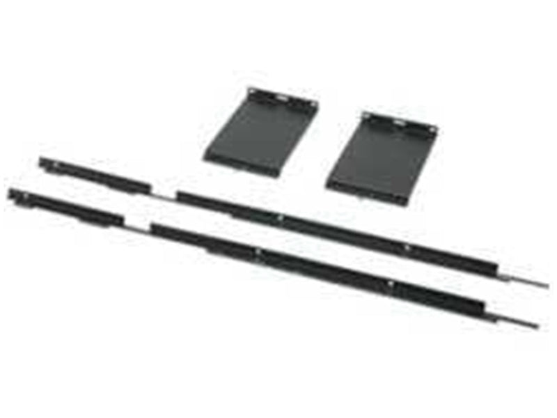 APC BAYING Kit F/42U SX zu VX/VS