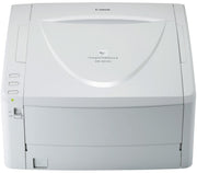 Canon imageFORMULA DR-6010C Dokumenten-Scanner