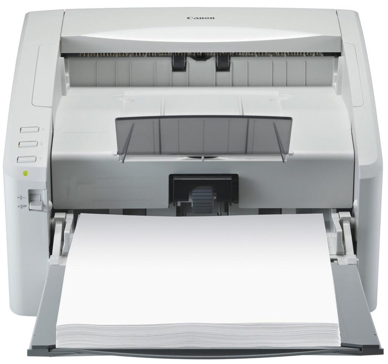Canon imageFORMULA DR-6010C Dokumenten-Scanner