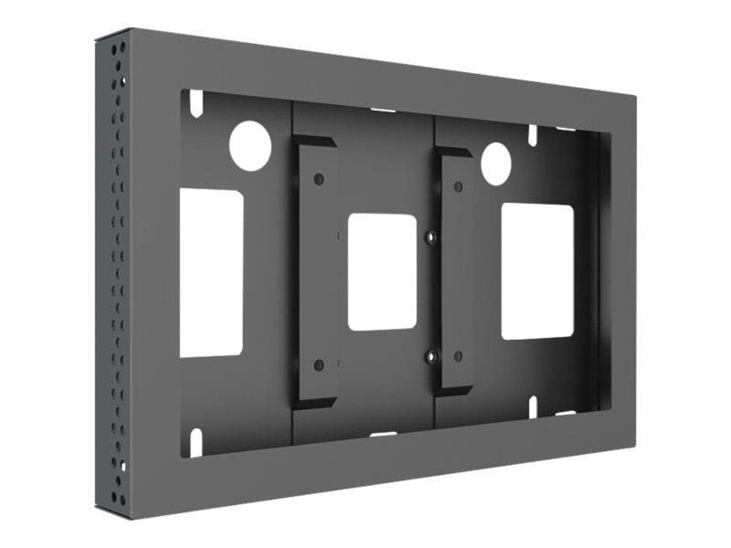 Multibrackets PRO Series M Pro Series Enclosure