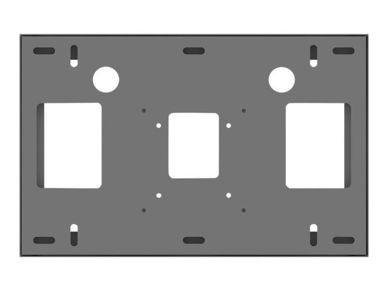Multibrackets PRO Series M Pro Series Enclosure